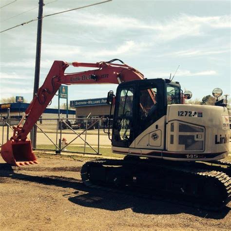 skid steer rental grapevine tx|Fox Rental.